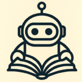 小説愛